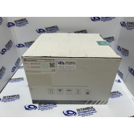 UNITRONICS UMD-0015E-B3